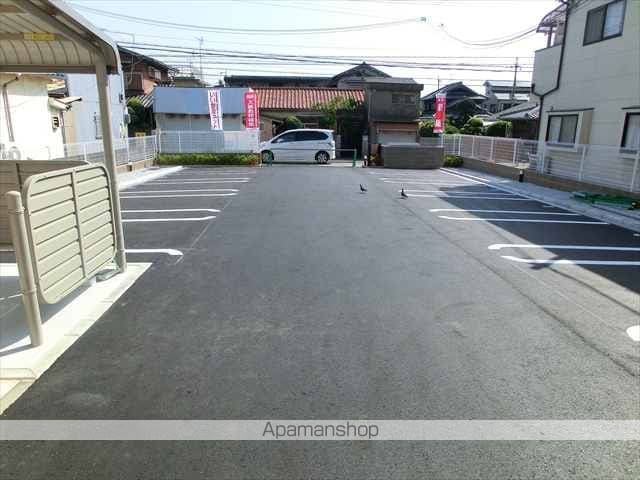 ソレイユのその他写真