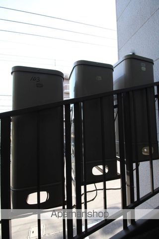 ミリオンN35のその他写真