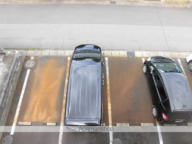 apartment 山形県寒河江市元町１丁目
地図を見る