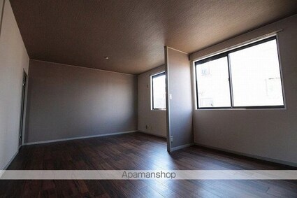 サンプエルト[2LDK/59m2]の内装5