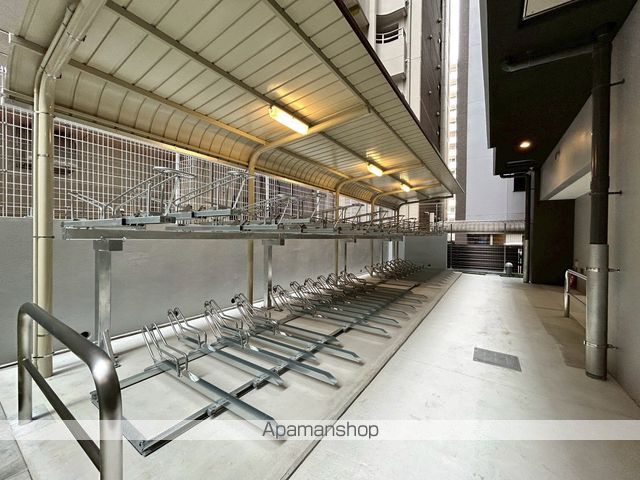 K−COURT谷町四丁目のその他写真