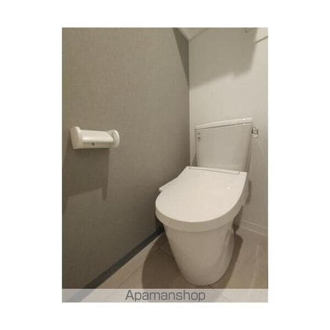 VISTA NAKANOーFUJIMICHOの内装写真