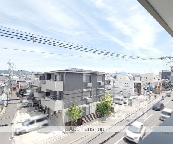 リエール太秦安井のその他写真