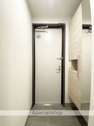 Ｌｅ　Ｃｌａｉｒ[2LDK/50.44m2]の内装6