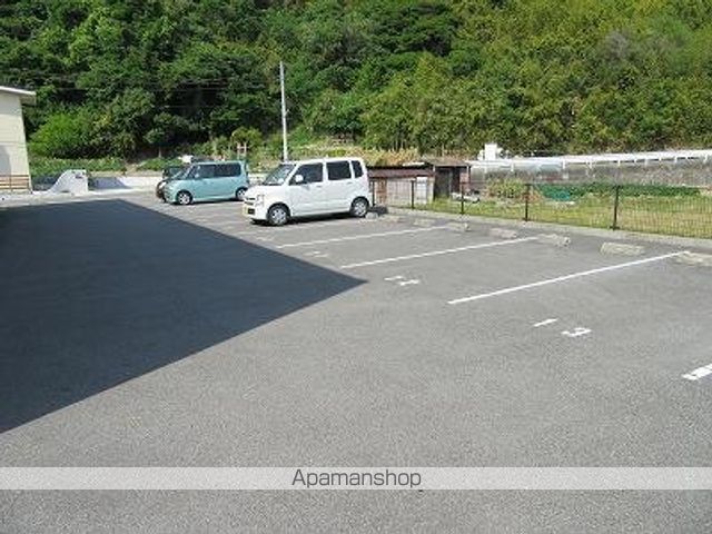 レオネクストグリーンパールのその他写真