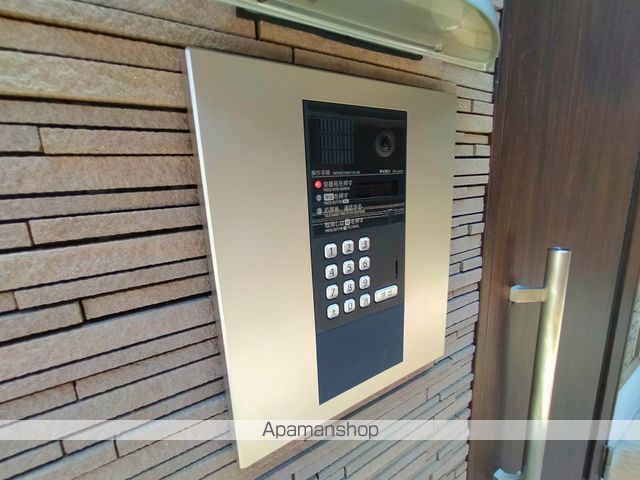 フジパレス今津中のその他写真