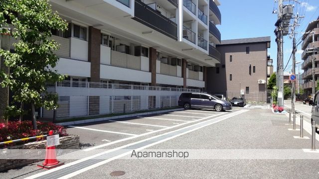 セレニテ甲子園Iのその他写真