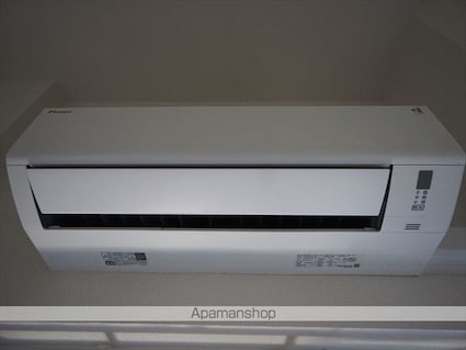 プレサンス千種駅前レガート「チクサエキマエ」[1K/21.09m2]のその他設備