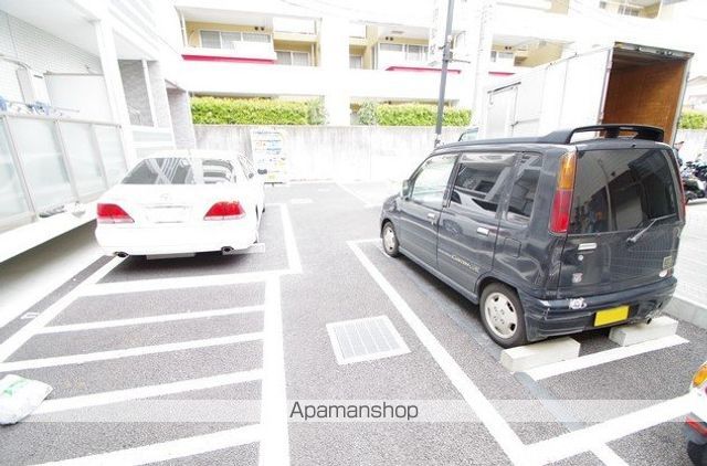 セントラルハイアット海老名のその他写真