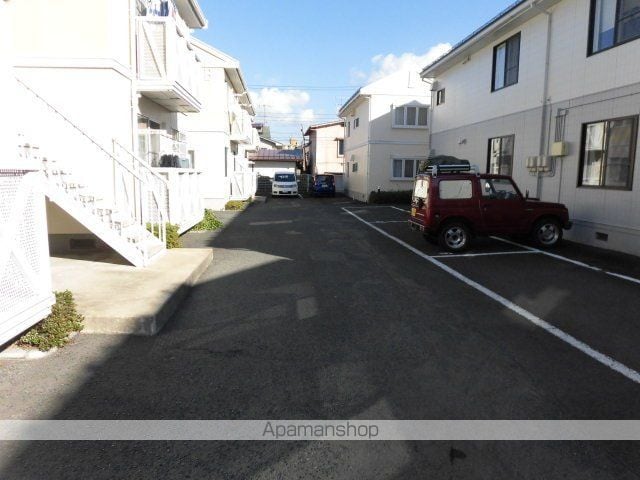 グランドメゾン高松B棟のその他写真