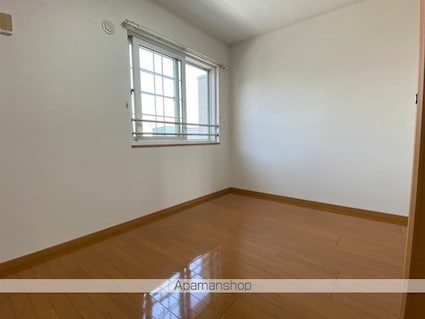 キャトル・セゾンⅡ[1LDK/42.37m2]の内装4