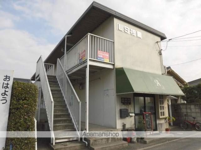 LS祇園