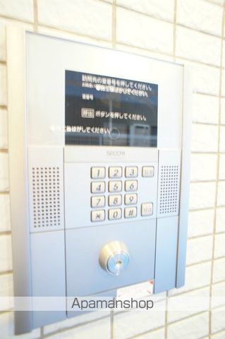 リブリ・サンヴィレッジ２５ 403 ｜ 神奈川県川崎市高津区二子１丁目確認中（賃貸マンション1K・4階・25.16㎡） その15