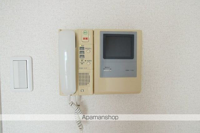UTステージ横浜吉野町の内装写真
