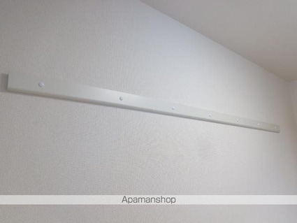 カーサ・グランディール[1LDK/36m2]の内装3