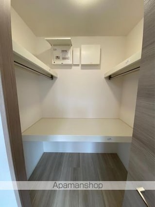 グレイスフル[1LDK/44.35m2]の内装4