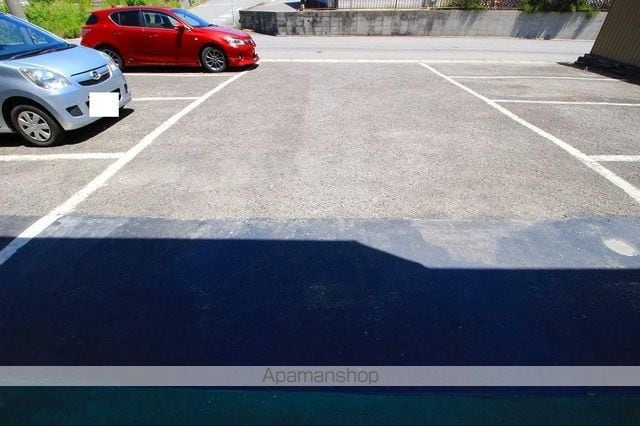メゾンシャトルのその他写真