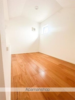 世田谷区桜丘５丁目戸建[3LDK/94.35m2]の内装8