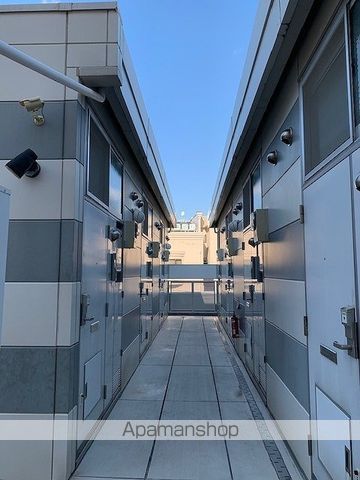 レオパレス甲東のその他写真