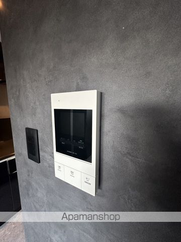 ASTER N13の内装写真