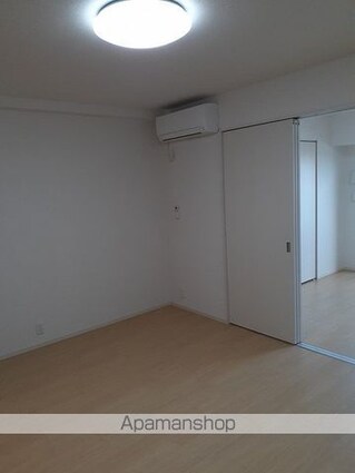 マーレ旭丘[1LDK/42.01m2]のその他部屋・スペース