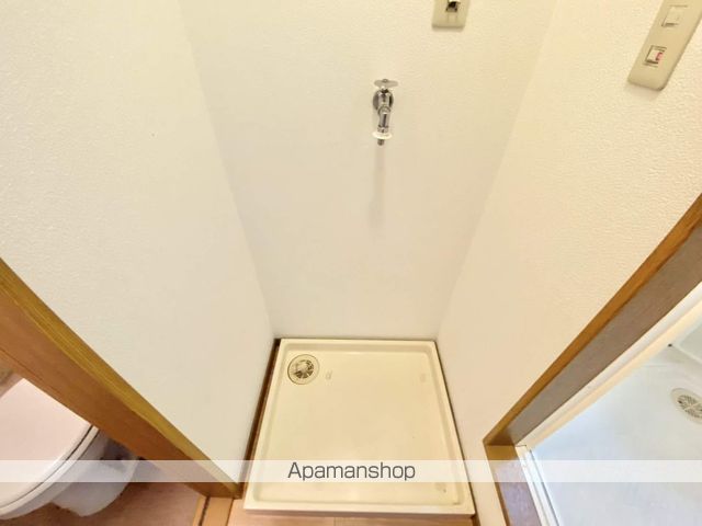 ココモハイツのその他写真