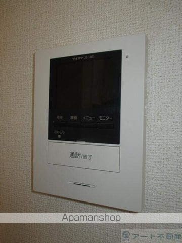 カーサ・フェリーチェ Bの内装写真