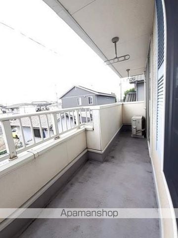 ベル アンジュのその他写真