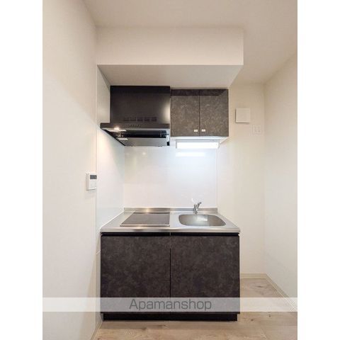 VORT高井戸西RESIDENCEの内装写真