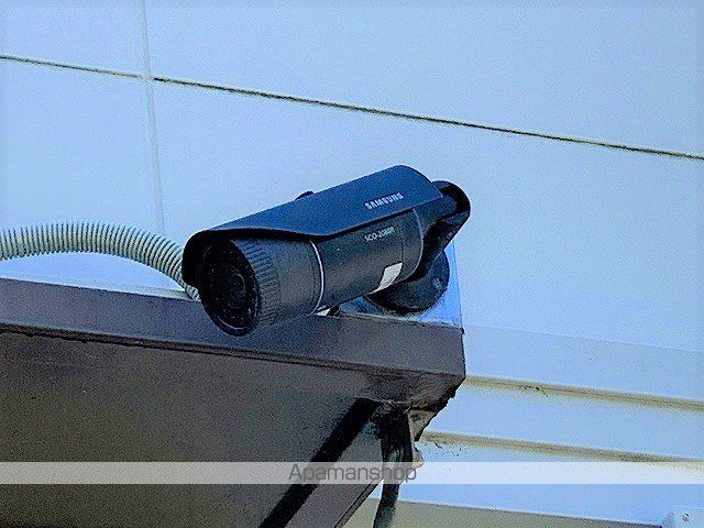 レオパレスすずの内装写真