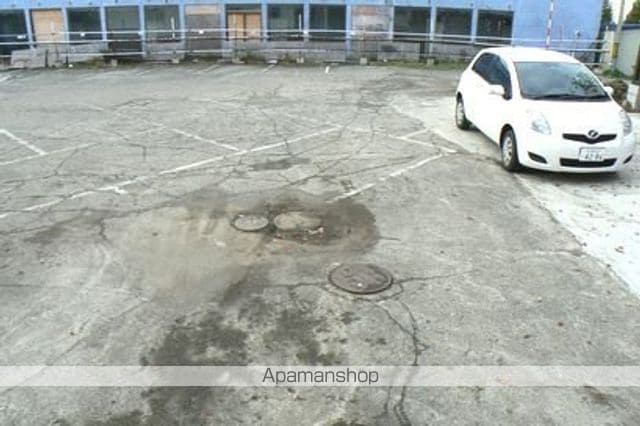 サンシャインIIIAのその他写真
