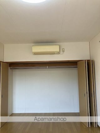 カーサ・オリージャ[3LDK/78.56m2]の内装5