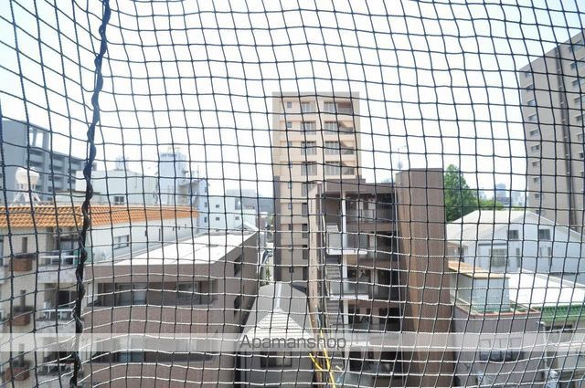 メゾンド岡文館のその他写真