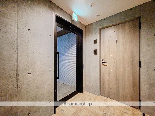 N’S MAISON S5のその他写真