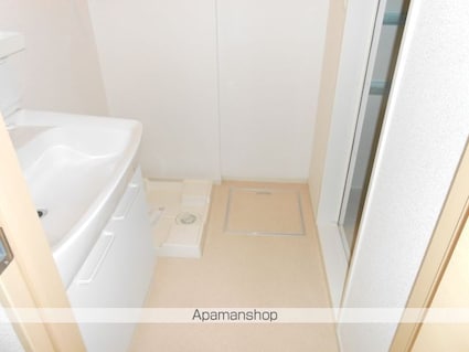 フェリーチェ[1LDK/42.04m2]の内装7