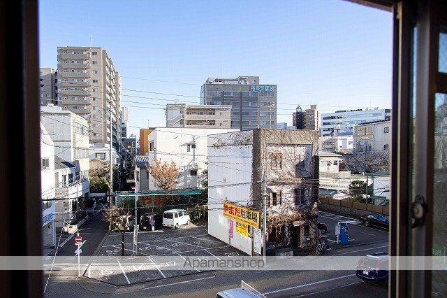 タカビルのその他写真