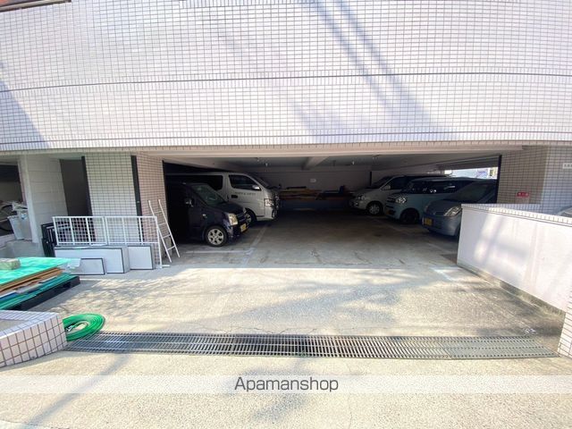 山一守口壱番館のその他写真