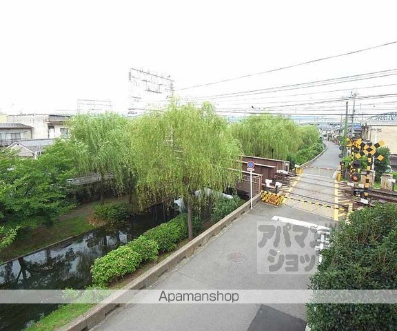 パナハイツ矢倉のその他写真