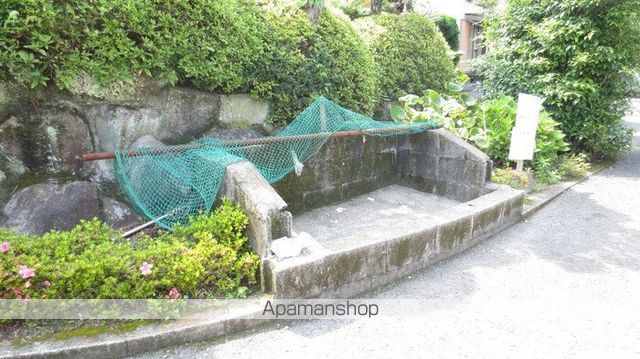 セジュール コンフォートT.A.の内装写真