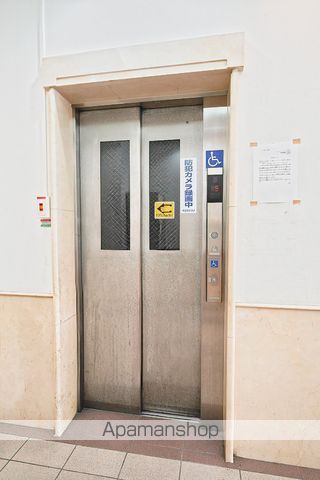 エトワール北梅田のその他写真