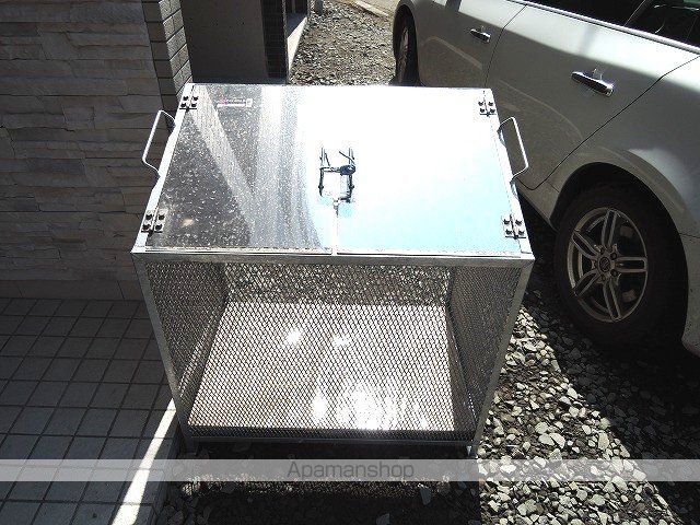 オルセー環状通東のその他写真