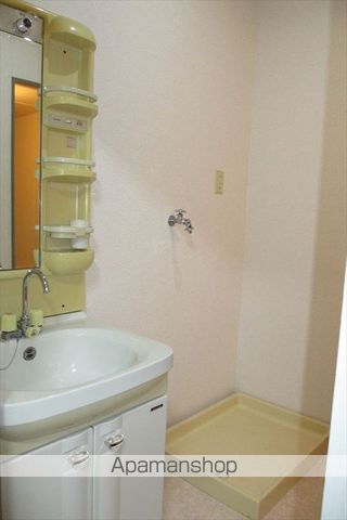 和歌山県和歌山市本町８丁目[1DK/29.62m2]の内装1