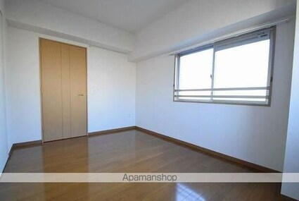 パルク　ド　スリジェ[2LDK/64.41m2]のその他部屋・スペース