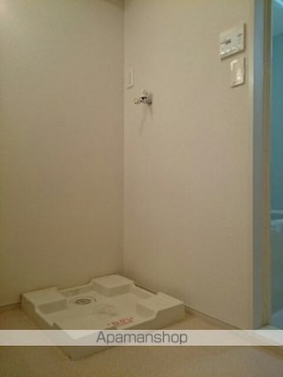 ミニヨンハウスＳＡＹＡ[2LDK/62.45m2]のその他部屋・スペース