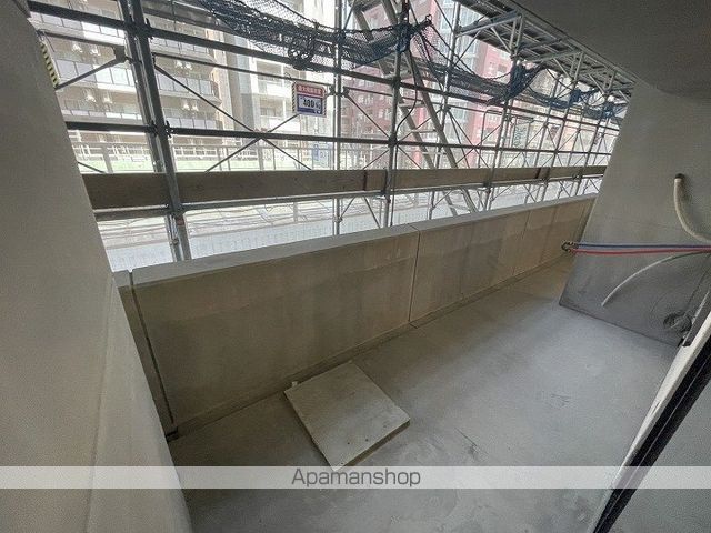 スプランディッド本町グランの内装写真
