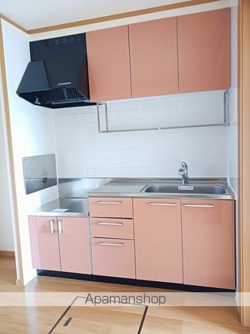 apartment 福島県喜多方市関柴町上高額字東原
関柴町上高額の賃貸情報を見る
物件地図