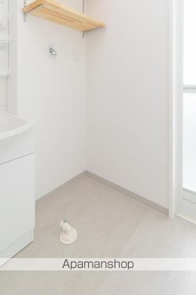 あかねハルカス[1DK/33.87m2]の内装6