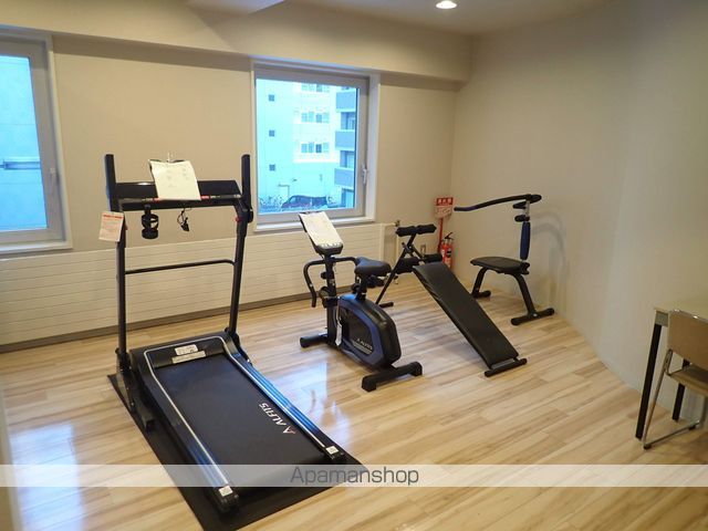 アルファコンフォート札幌のその他写真