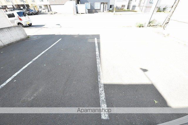 S12ビルのその他写真