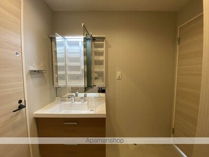 クロノス[1LDK/49.17m2]のその他部屋・スペース3